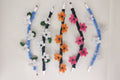 1 ft Flower Charging Cable - Blind Box
